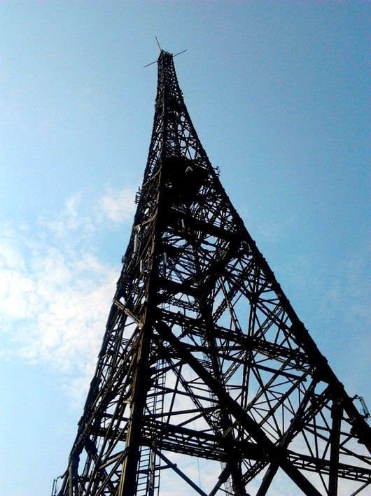Radiostacja Dzisiaj w Gliwicach